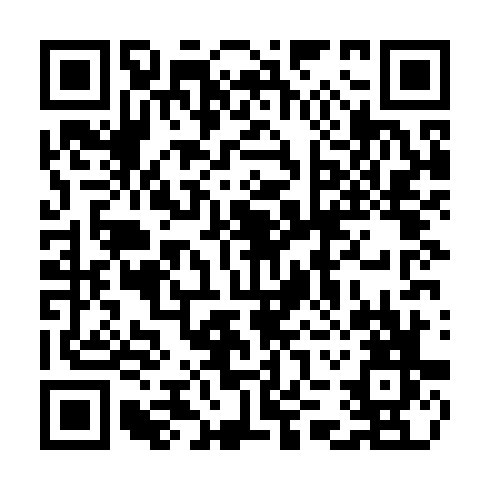 QR code for plate JWJ 600