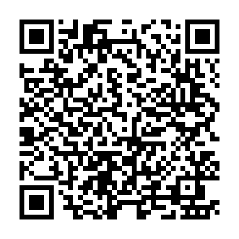 QR code for JWJ635