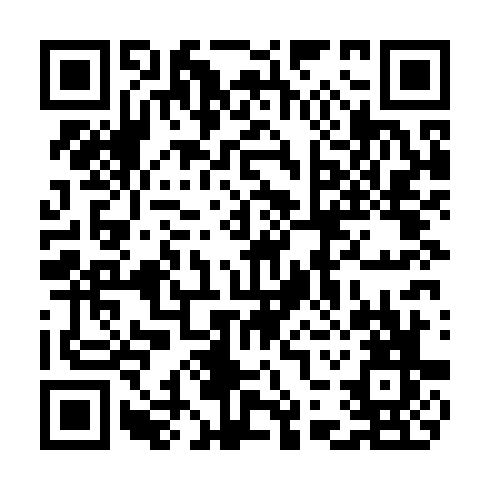 QR code for JWJ669