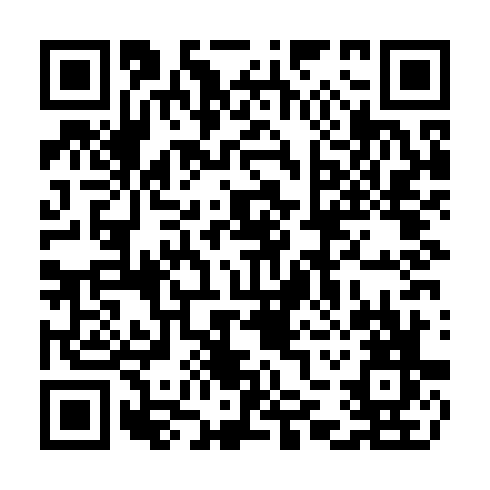 QR code for JWJ713
