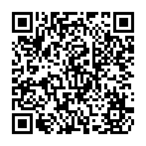 QR code for JWJ746