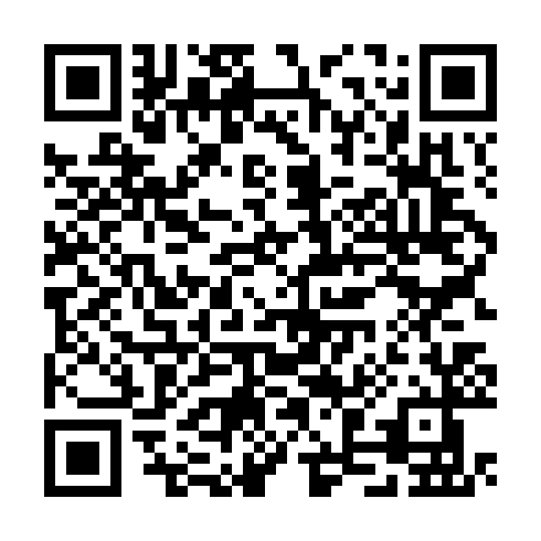 QR code for plate JWJ 755