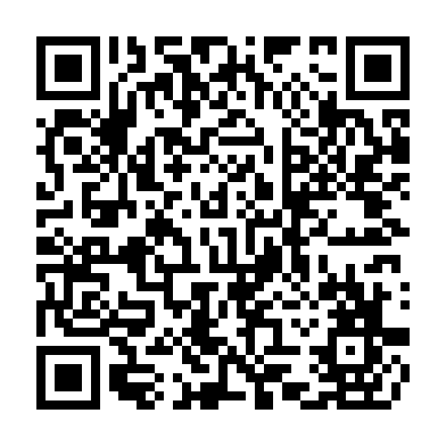 QR code for plate JWJ 759