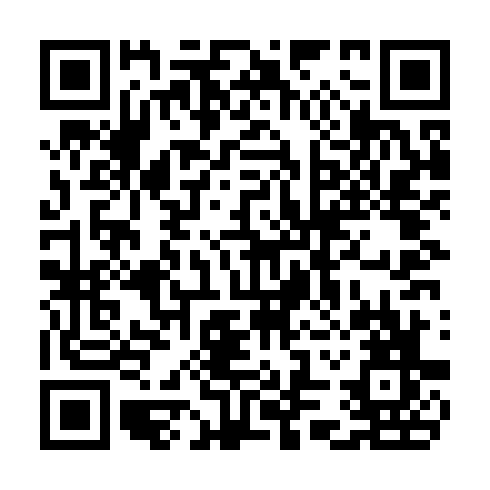 QR code for JWJ774