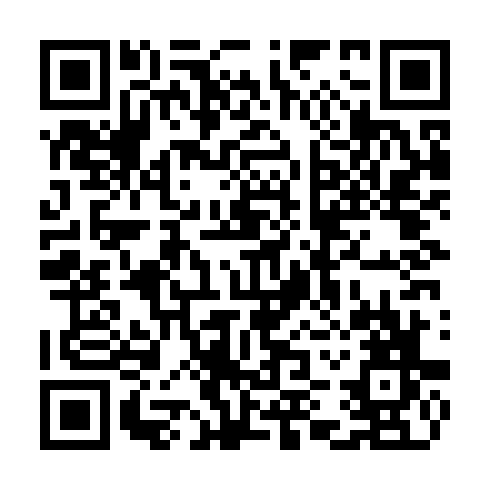 QR code for JWJ783