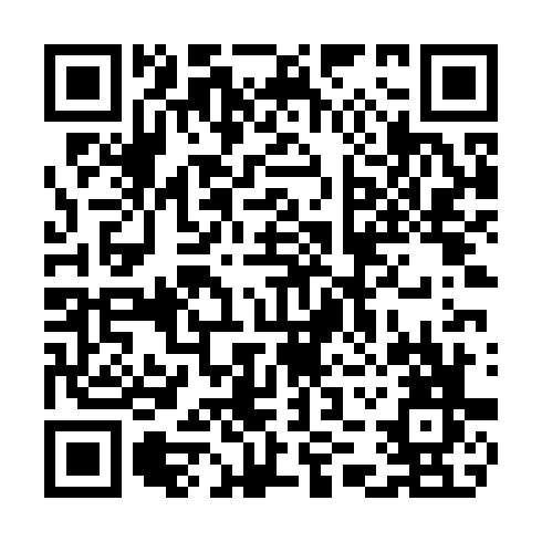 QR code for JWJ822