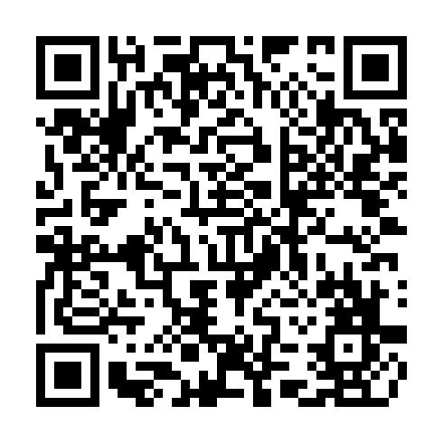QR code for plate JWJ 947