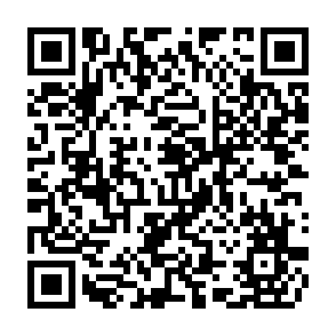 QR code for JWJ955