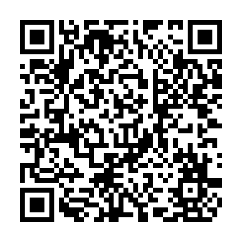 QR code for JWJ960