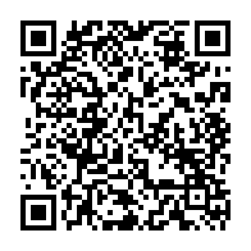 QR code for plate JWJ 968