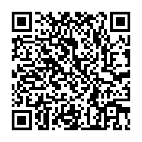 QR code for JWJ969