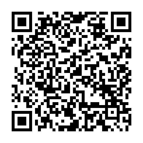 QR code for JWK 017