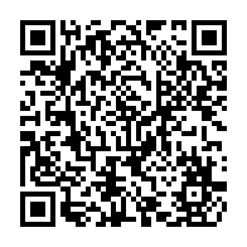 QR code for JWK 040