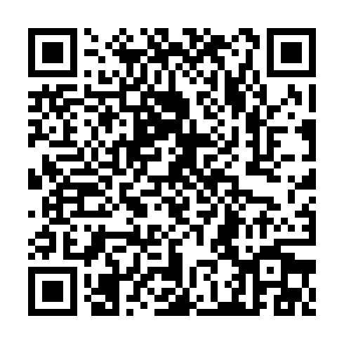 QR code for JWK 096