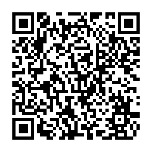 QR code for JWK 186