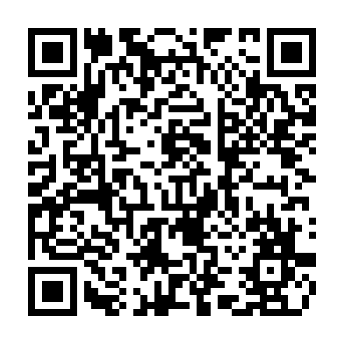 QR code for JWK 201