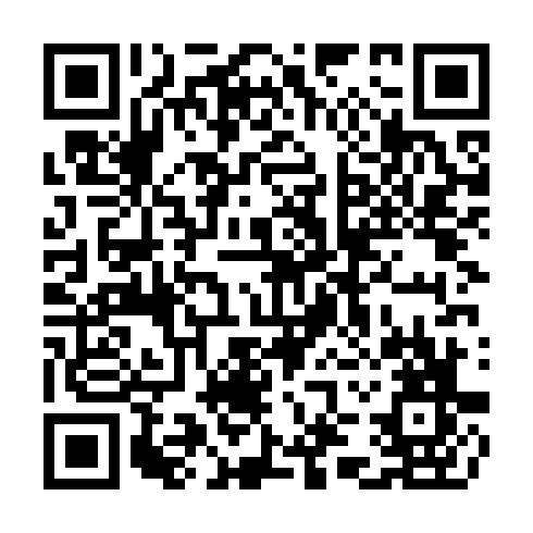QR code for JWK 251
