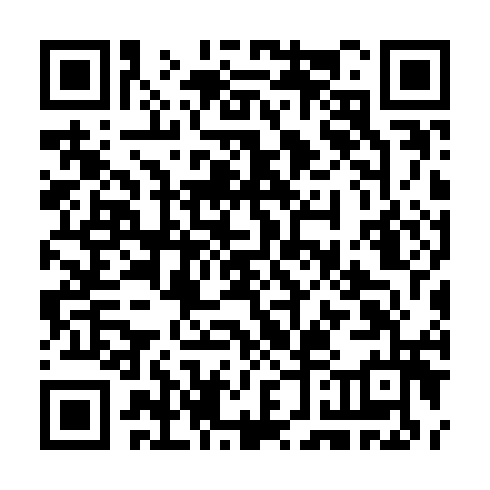 QR code for JWK 311