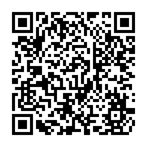 QR code for JWK 344