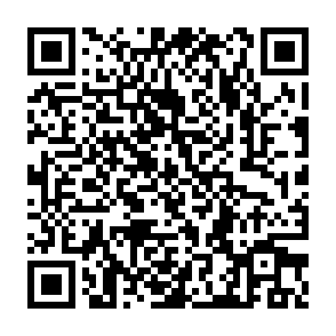 QR code for JWK 354