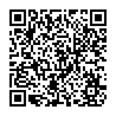 QR code for JWK 421