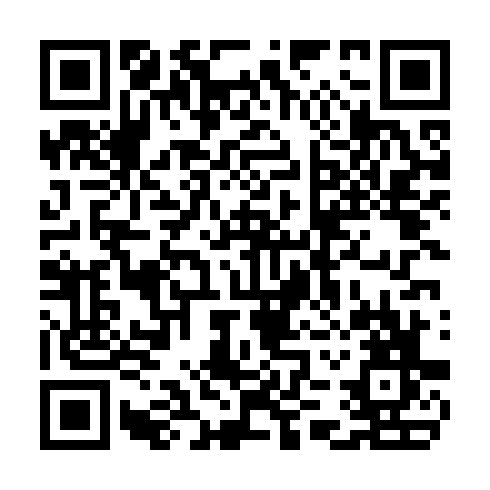 QR code for JWK 434