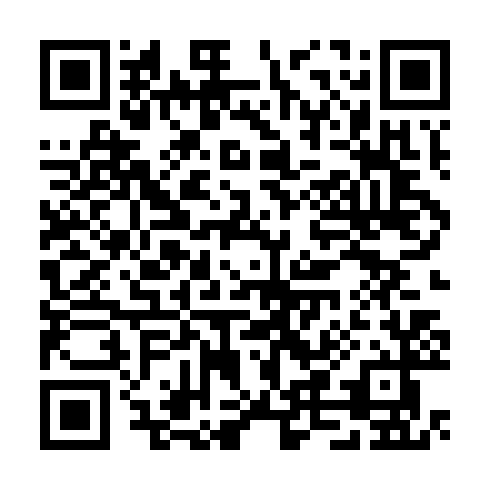 QR code for JWK 447