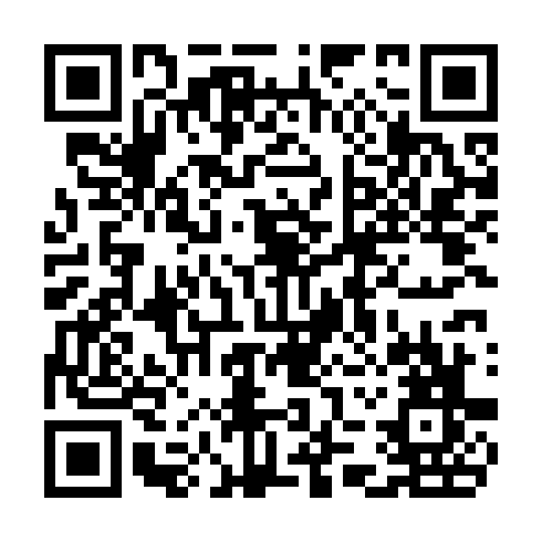 QR code for JWK 479