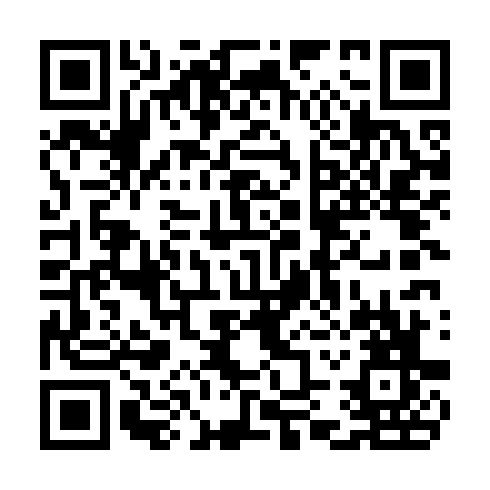 QR code for JWK 578