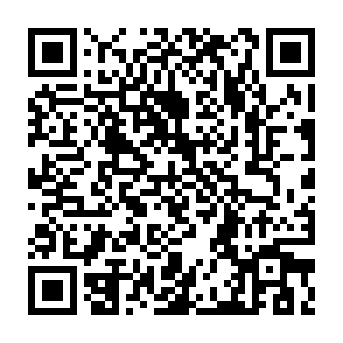 QR code for JWK 633