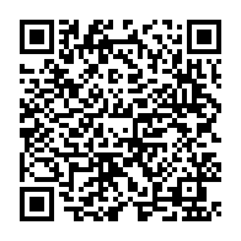QR code for JWK 710