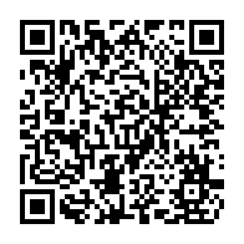 QR code for JWK 711