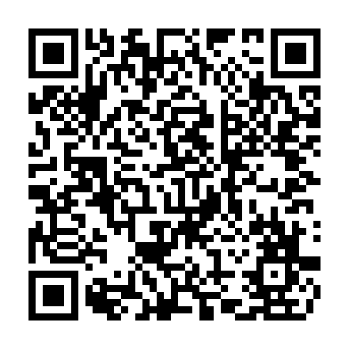 QR code for JWK 714