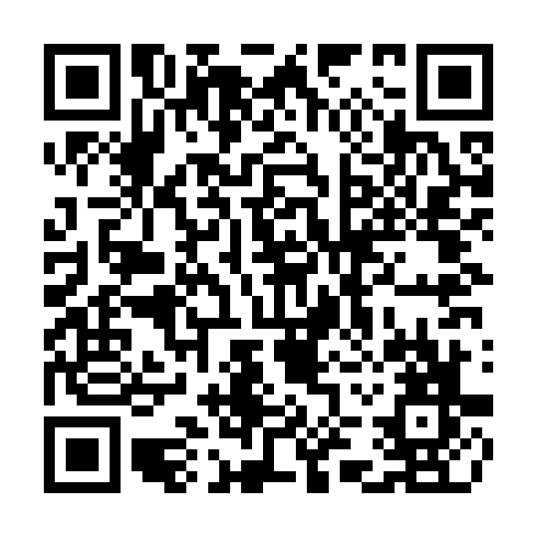 QR code for JWK 741