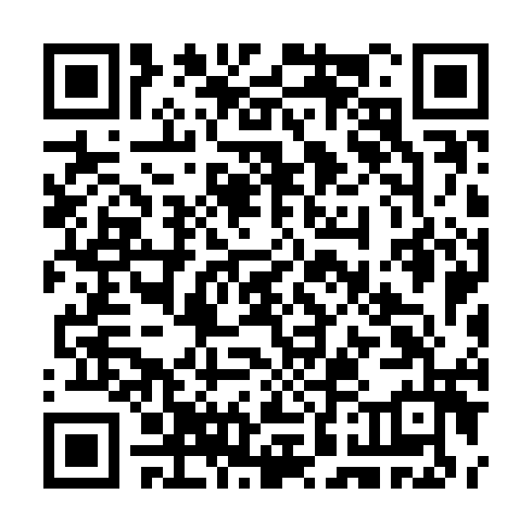 QR code for JWK 812