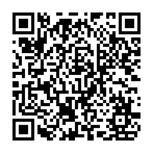 QR code for JWK 837