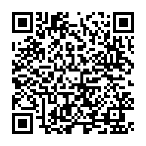 QR code for JWK 919