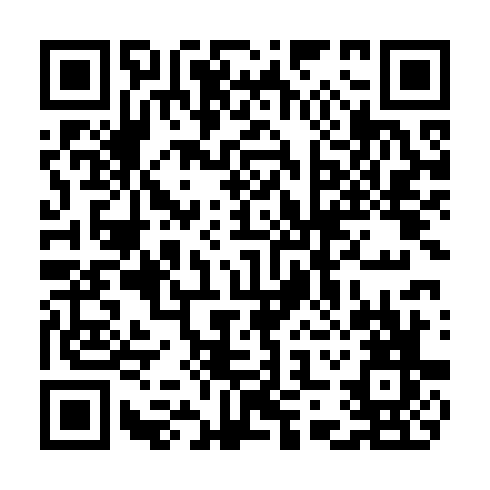 QR code for JWK069