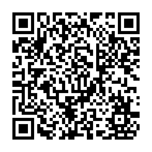 QR code for JWK074