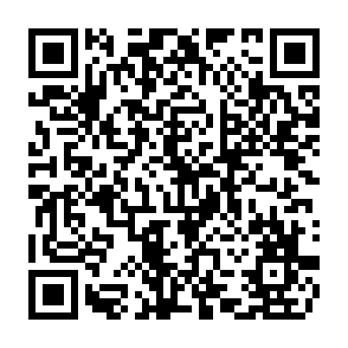 QR code for plate JWK 114