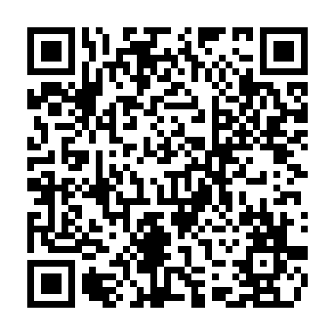 QR code for JWK202