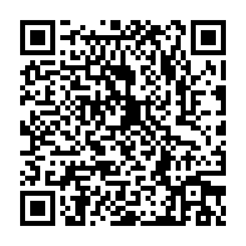 QR code for plate JWK 214