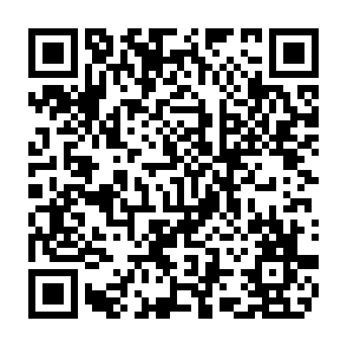 QR code for plate JWK 222