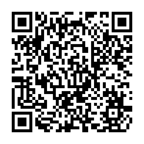 QR code for JWK246