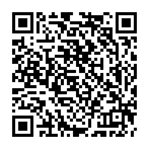 QR code for JWK247