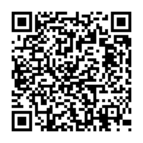 QR code for JWK298