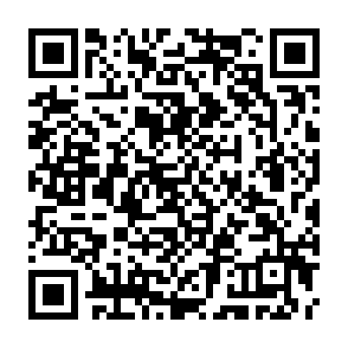 QR code for JWK313