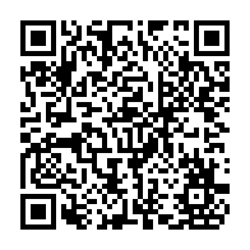 QR code for JWK370