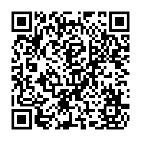 QR code for JWK392