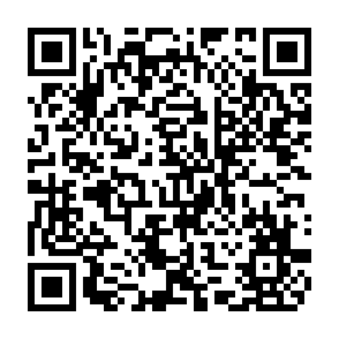 QR code for plate JWK 463